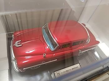 Amazon.co.jp: トヨペット クラウン デラックス 復刻版 : ペット用品